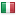 liquidacioncolchones.com is hosted in Italy